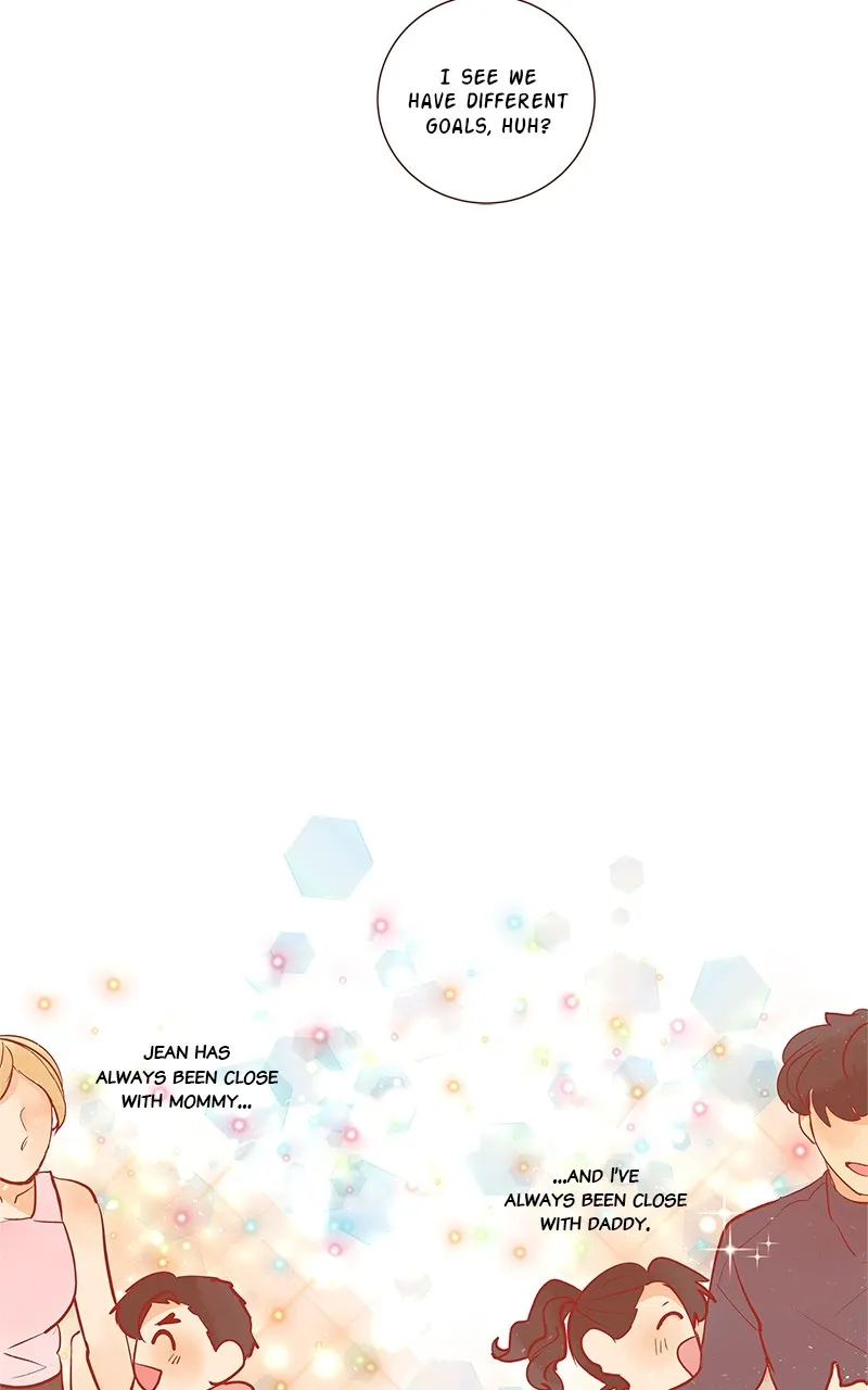 Read Flawless chapter 191 image 25 on Lezhin