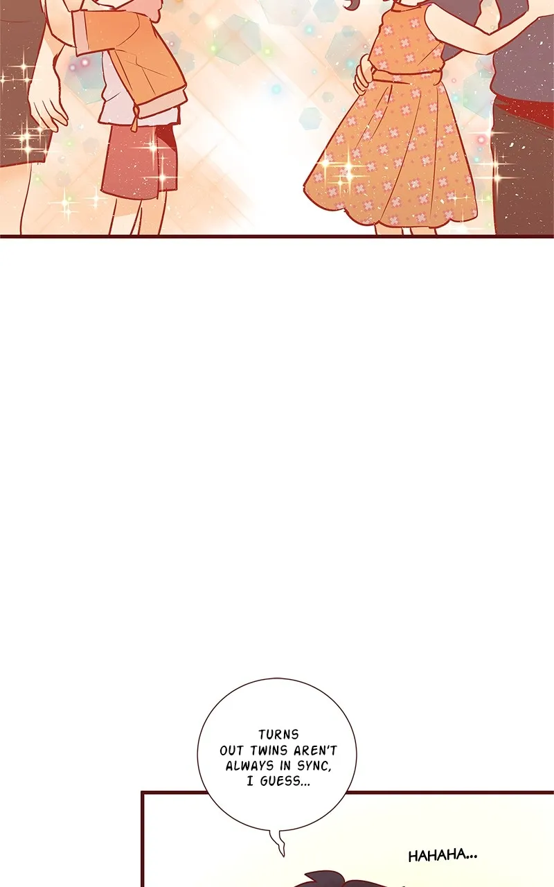 Read Flawless chapter 191 image 26 on Lezhin