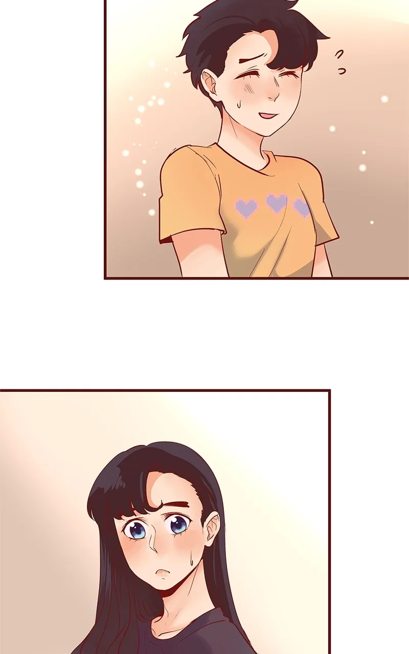 Read Flawless chapter 191 image 27 on Lezhin