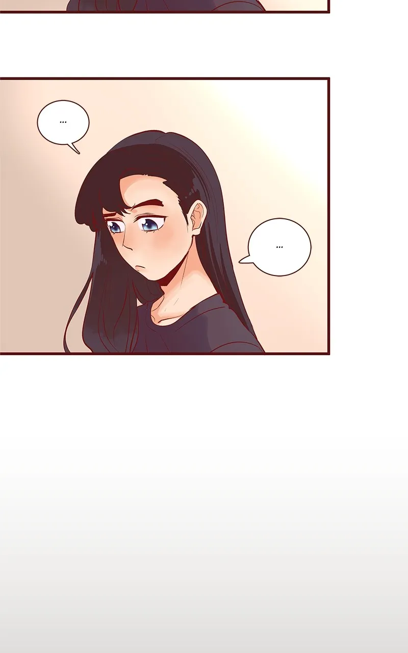 Read Flawless chapter 191 image 28 on Lezhin