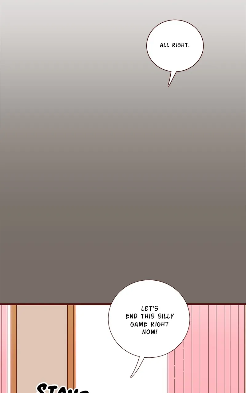 Read Flawless chapter 191 image 29 on Lezhin