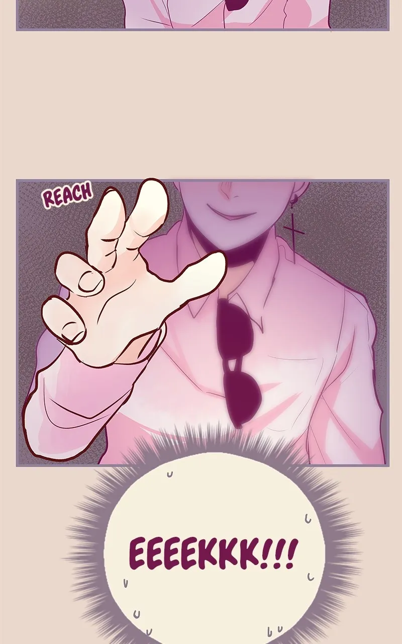 Read Flawless chapter 191 image 3 on Lezhin