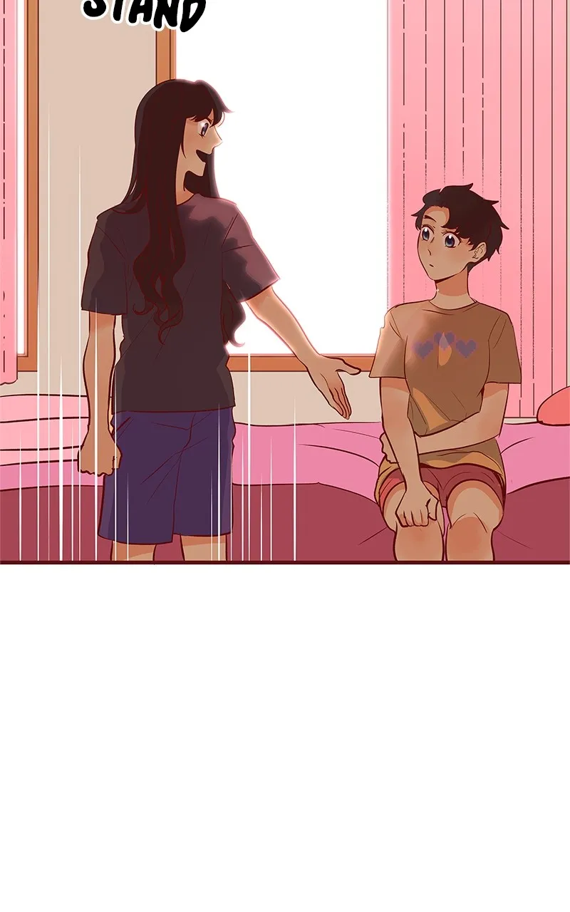 Read Flawless chapter 191 image 30 on Lezhin
