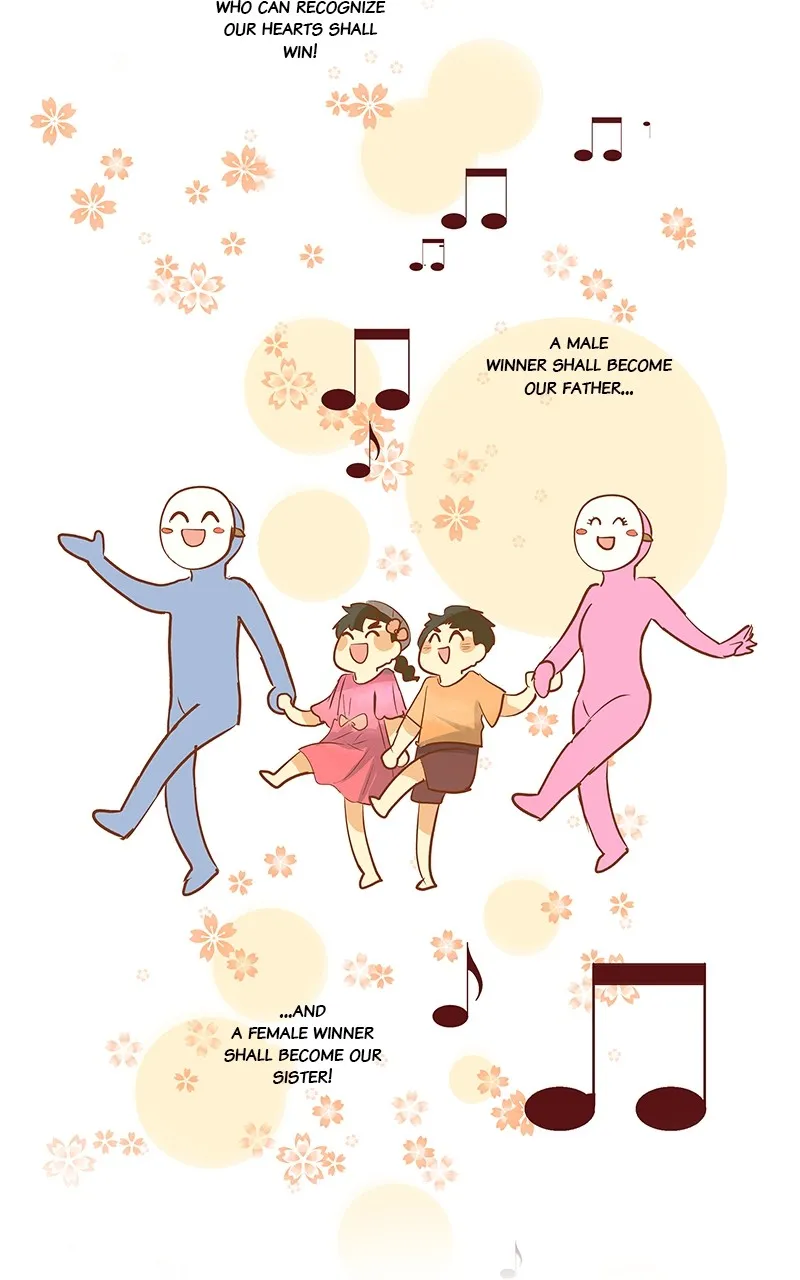 Read Flawless chapter 191 image 32 on Lezhin