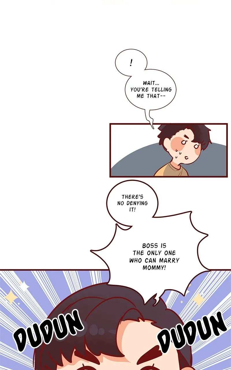 Read Flawless chapter 191 image 33 on Lezhin