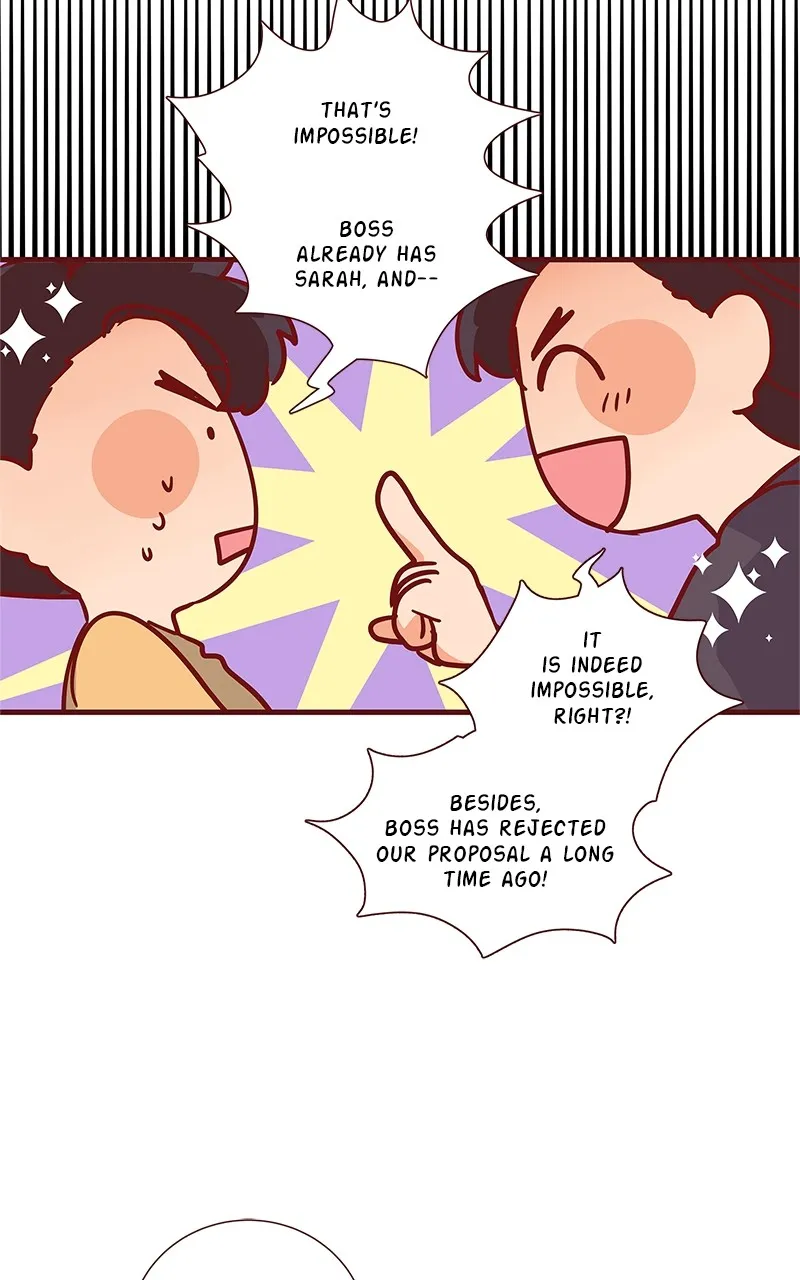 Read Flawless chapter 191 image 36 on Lezhin