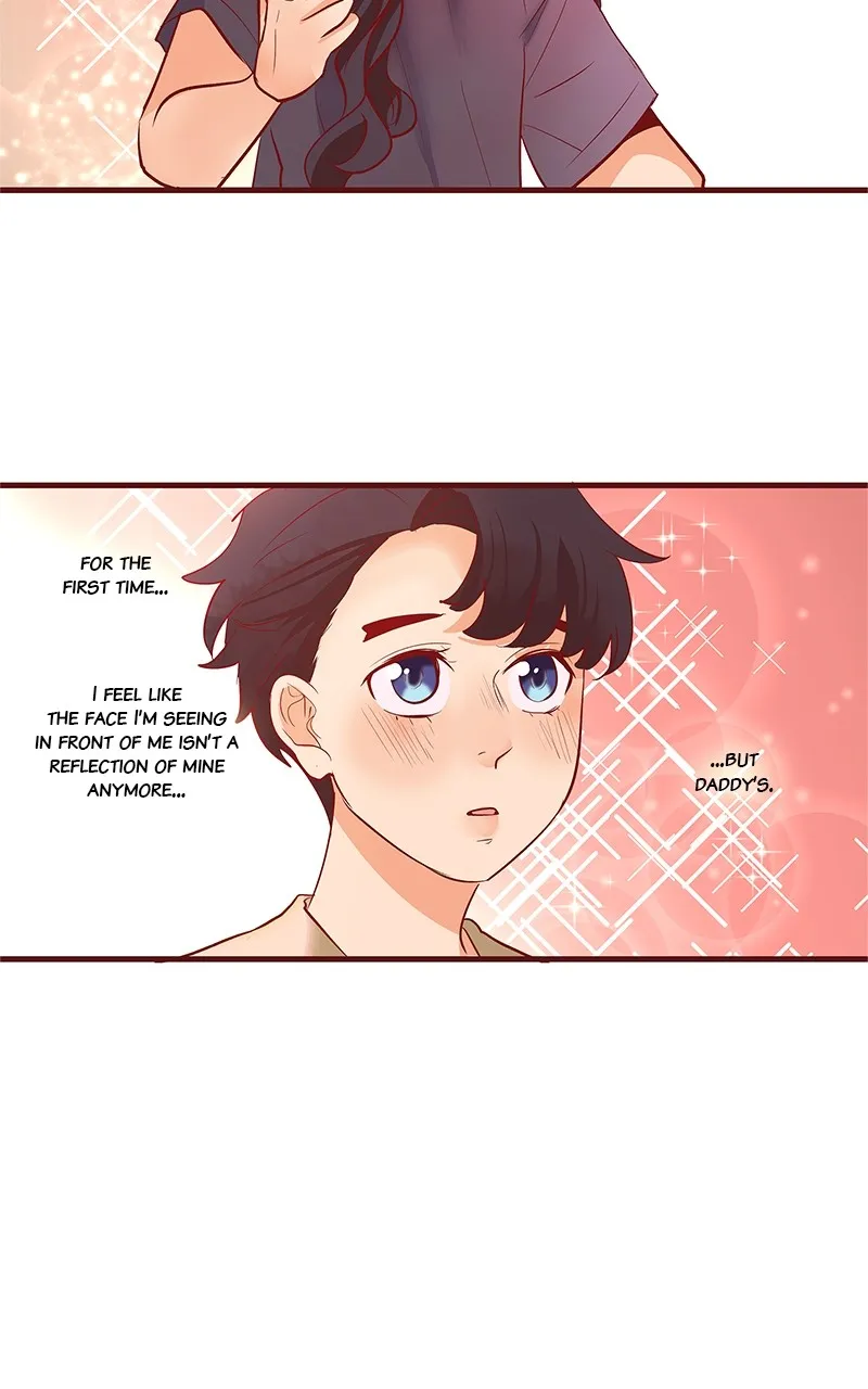 Read Flawless chapter 191 image 39 on Lezhin