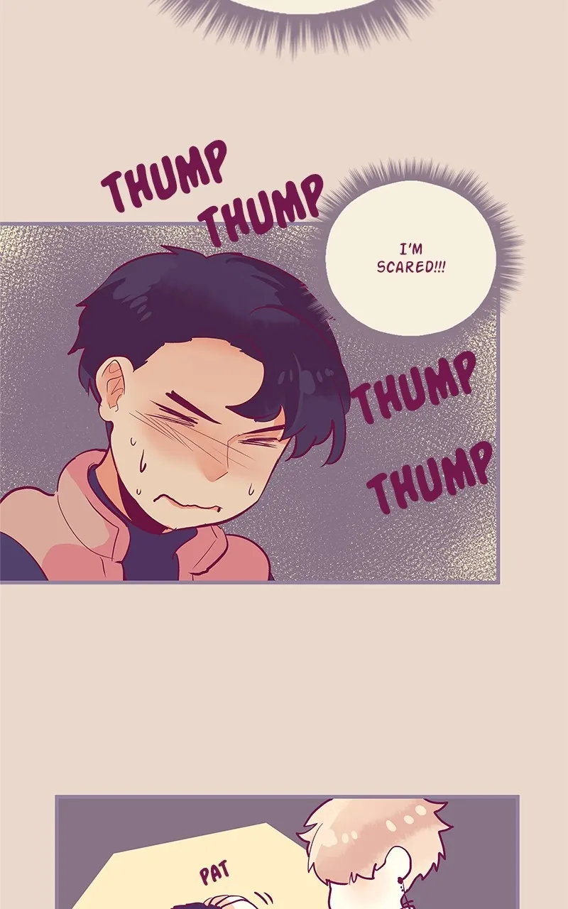 Read Flawless chapter 191 image 4 on Lezhin
