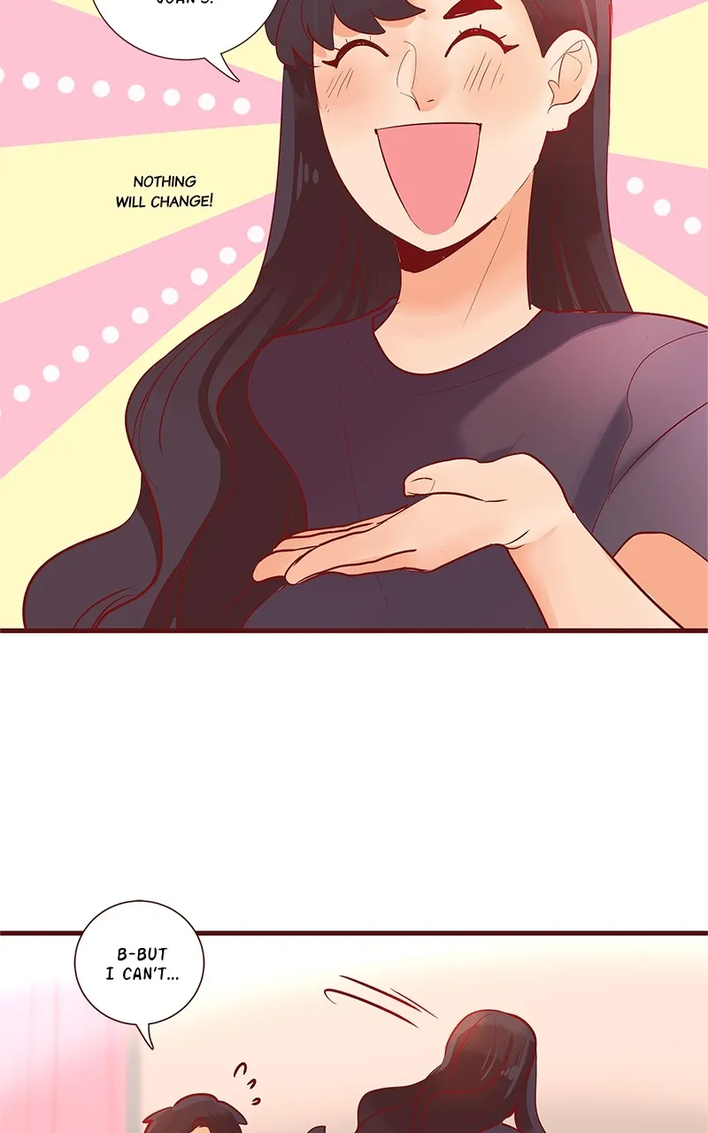 Read Flawless chapter 191 image 41 on Lezhin