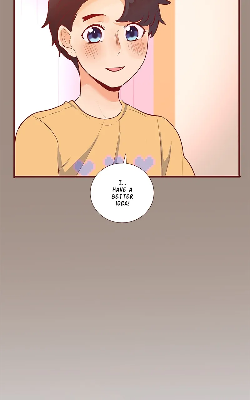 Read Flawless chapter 191 image 44 on Lezhin