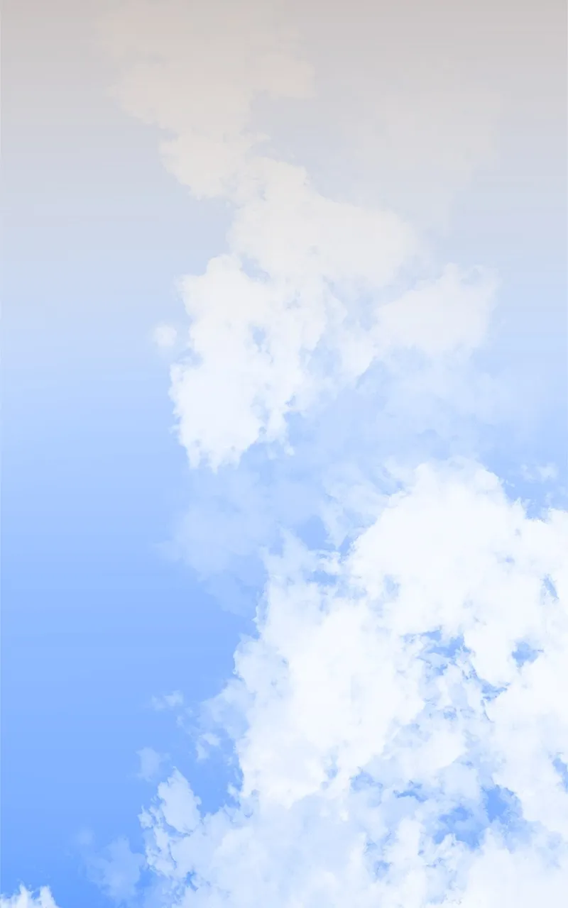 Read Flawless chapter 191 image 45 on Lezhin