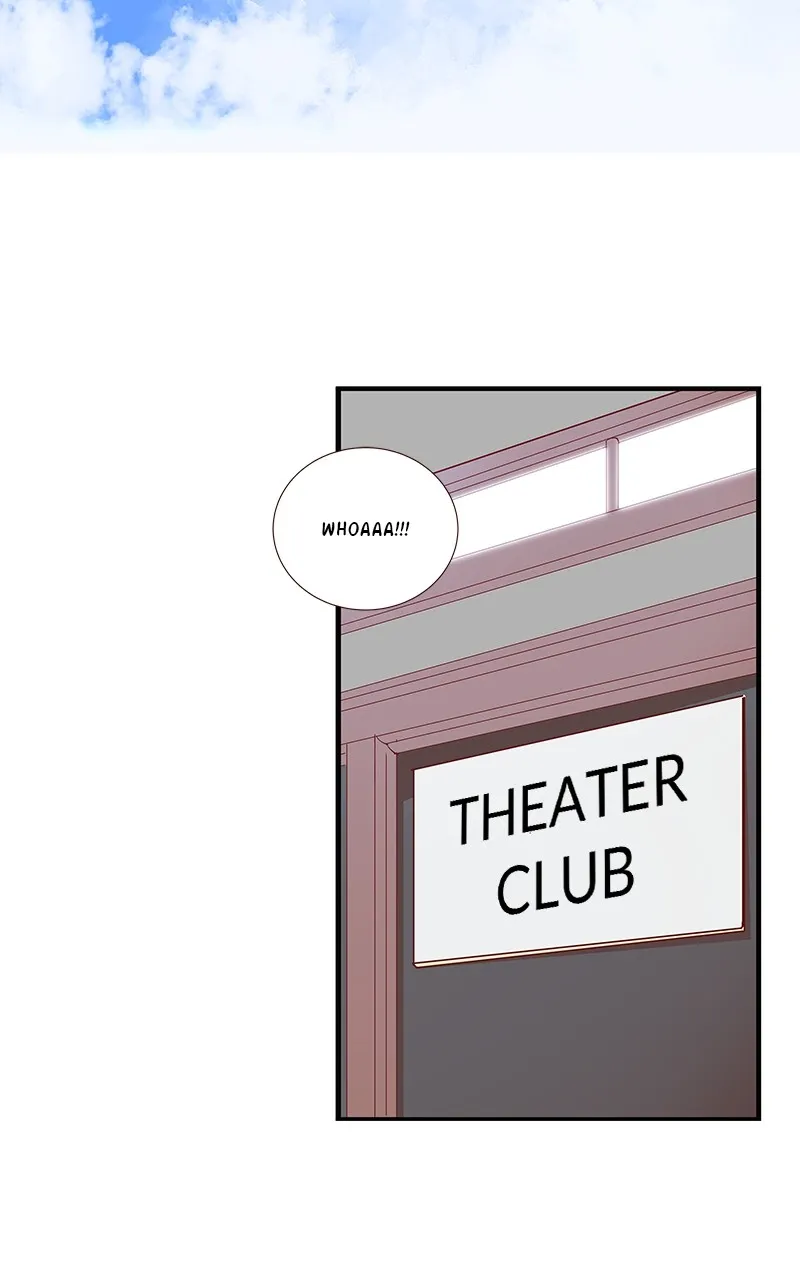 Read Flawless chapter 191 image 46 on Lezhin