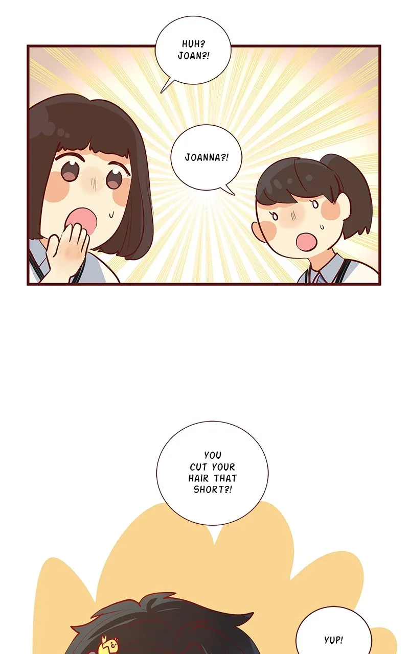 Read Flawless chapter 191 image 47 on Lezhin