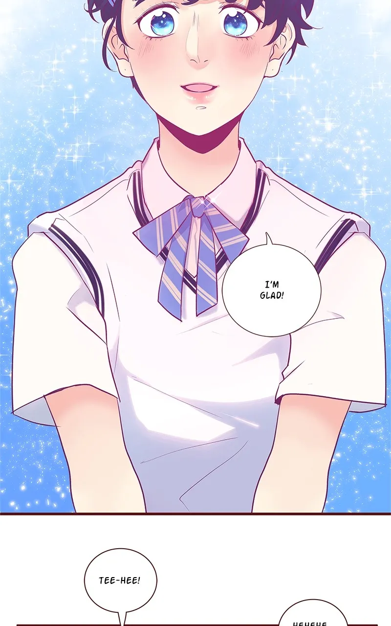 Read Flawless chapter 191 image 53 on Lezhin