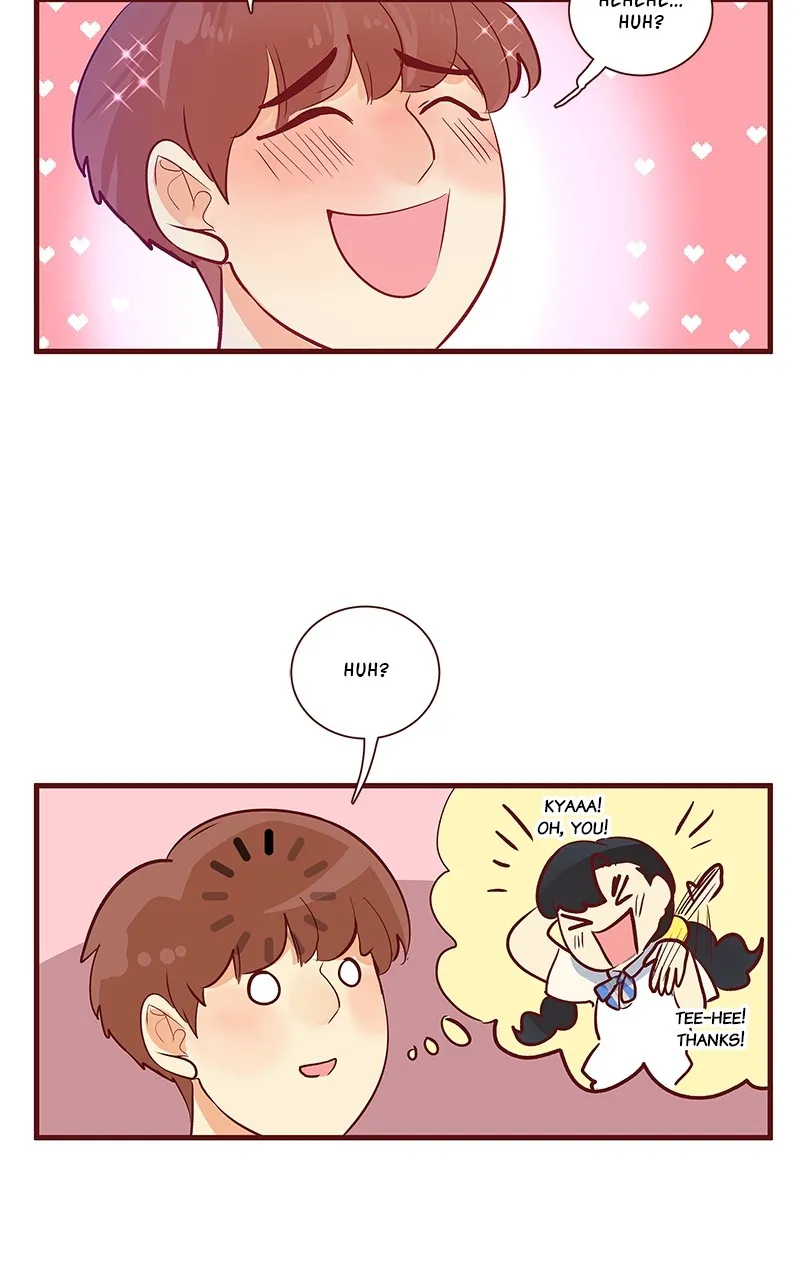 Read Flawless chapter 191 image 54 on Lezhin
