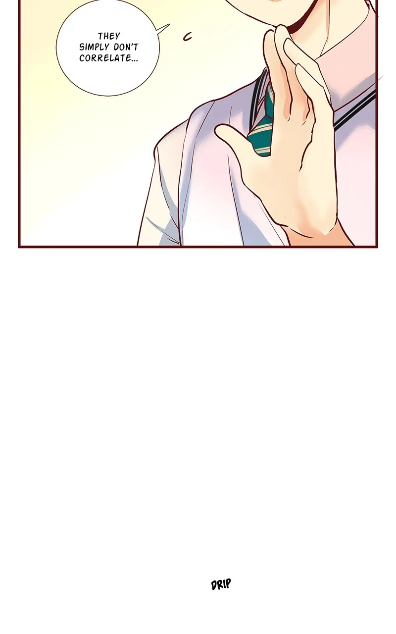 Read Flawless chapter 192 image 10 on Lezhin