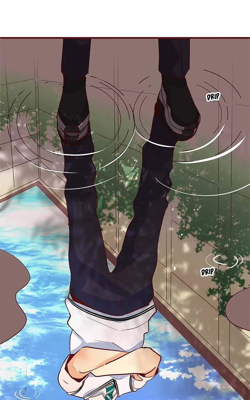 Read Flawless chapter 192 image 11 on Lezhin
