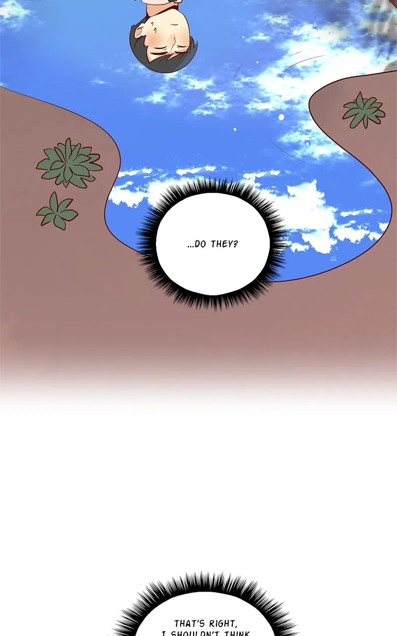 Read Flawless chapter 192 image 12 on Lezhin