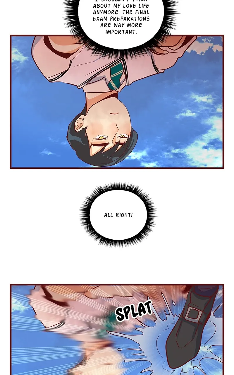 Read Flawless chapter 192 image 13 on Lezhin