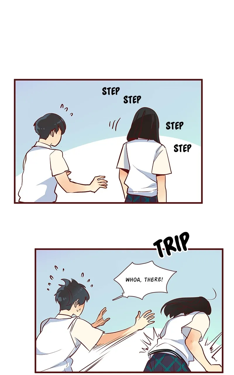Read Flawless chapter 192 image 18 on Lezhin
