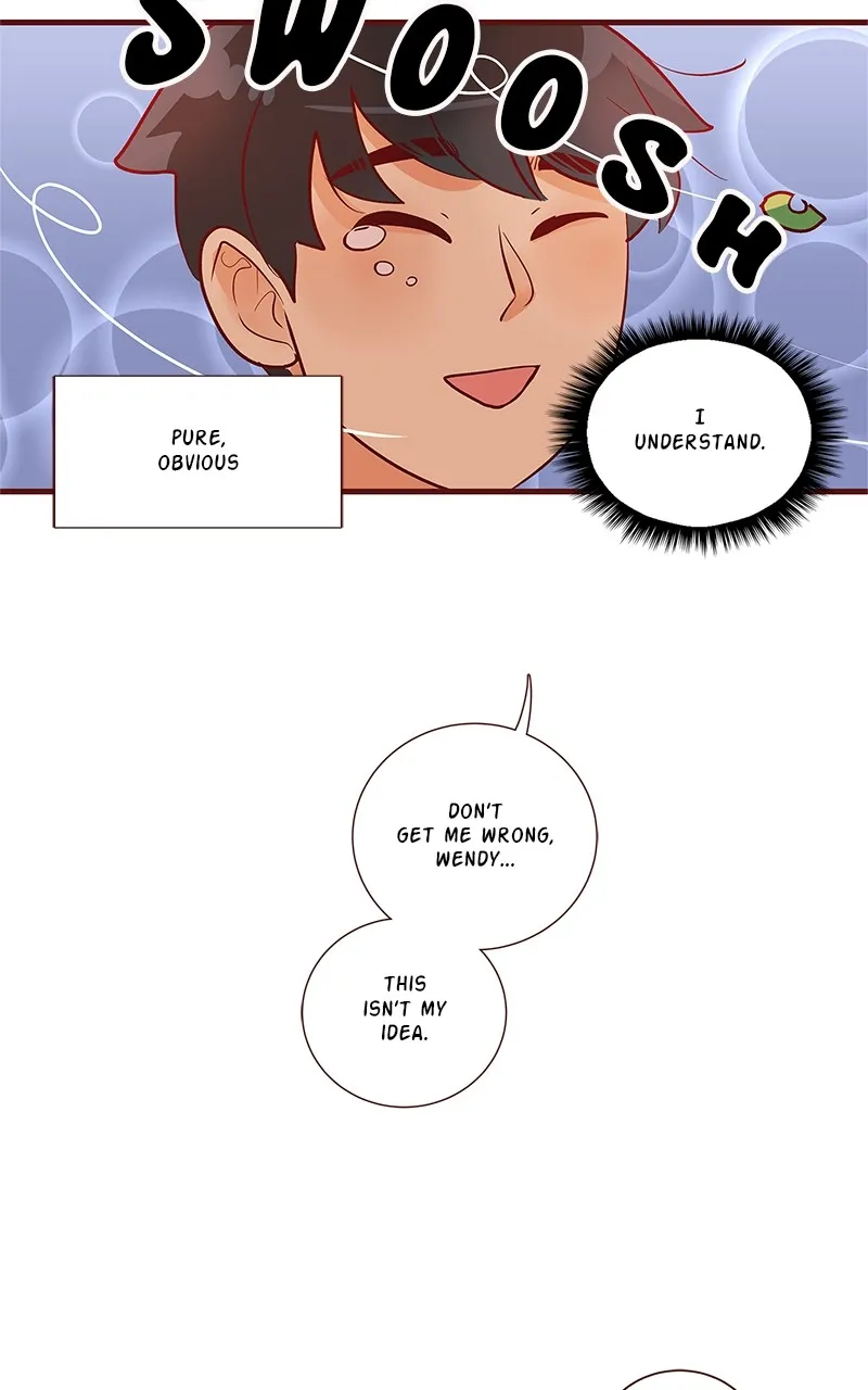 Read Flawless chapter 192 image 20 on Lezhin