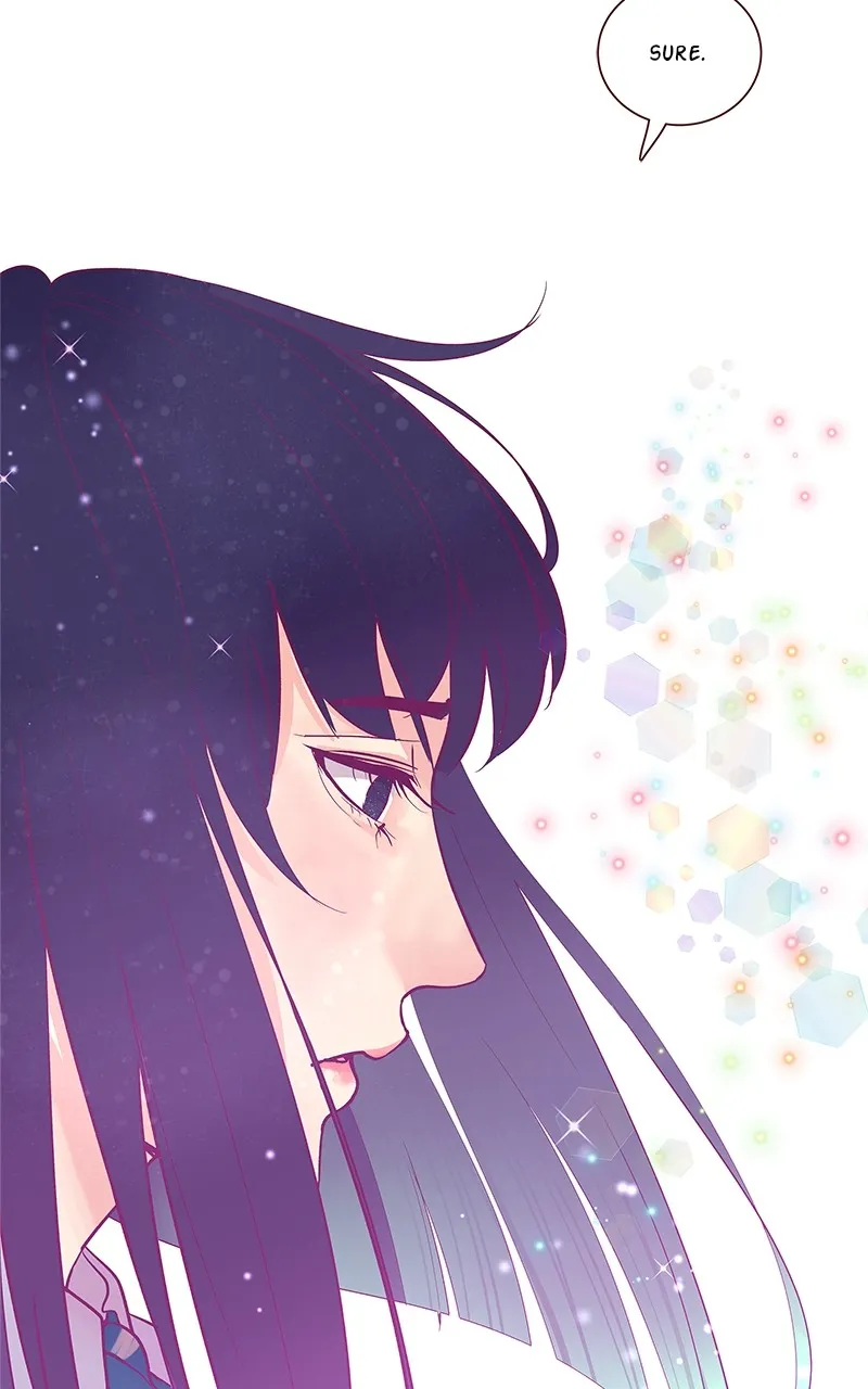 Read Flawless chapter 192 image 21 on Lezhin