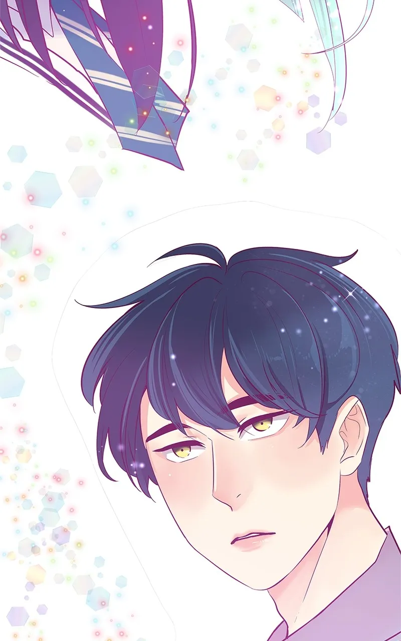 Read Flawless chapter 192 image 22 on Lezhin