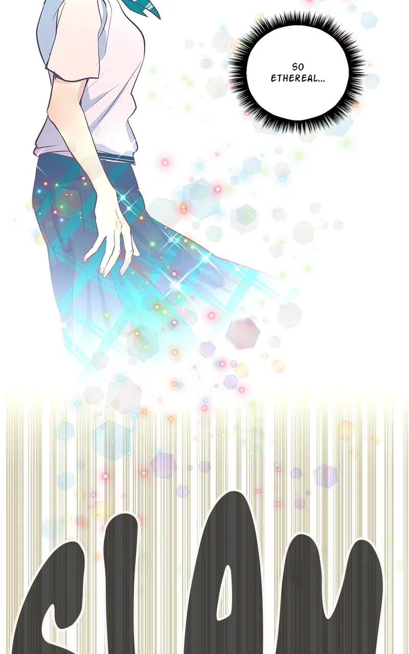 Read Flawless chapter 192 image 24 on Lezhin