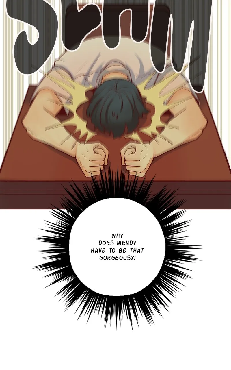 Read Flawless chapter 192 image 25 on Lezhin