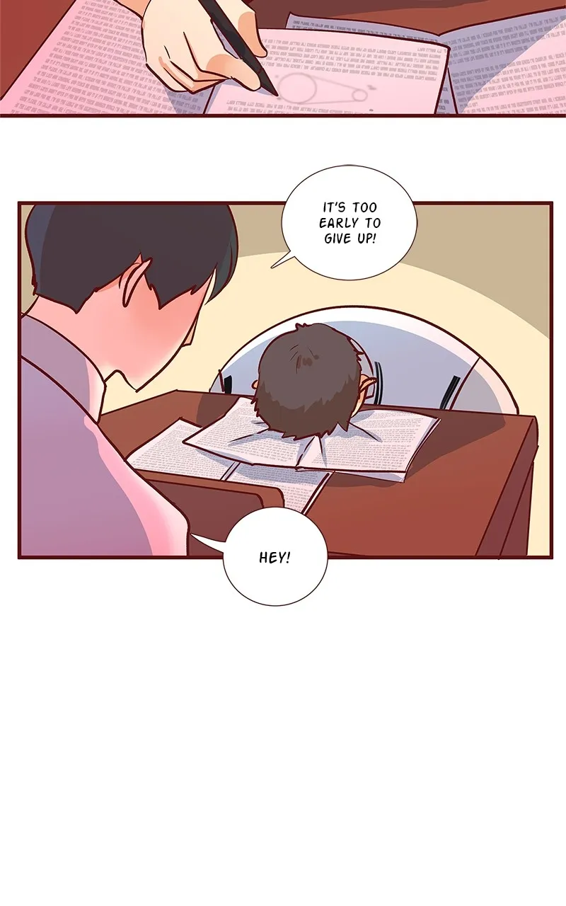 Read Flawless chapter 192 image 3 on Lezhin