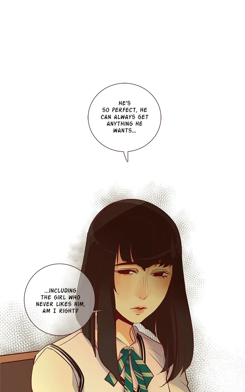 Read Flawless chapter 192 image 32 on Lezhin