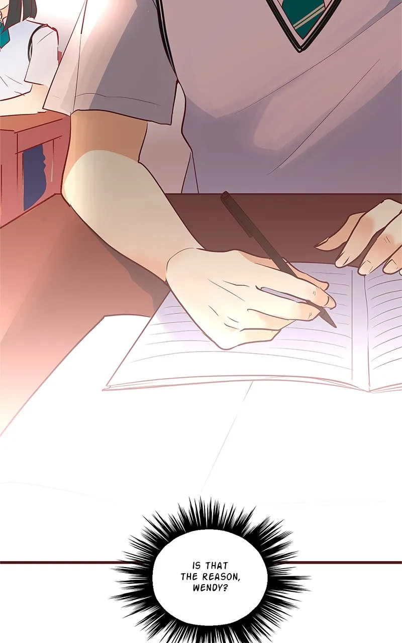 Read Flawless chapter 192 image 35 on Lezhin