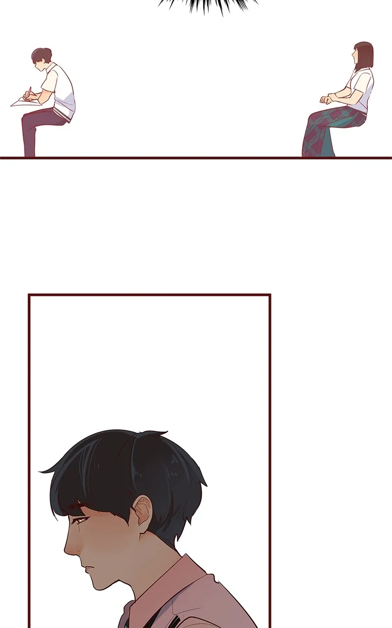 Read Flawless chapter 192 image 36 on Lezhin