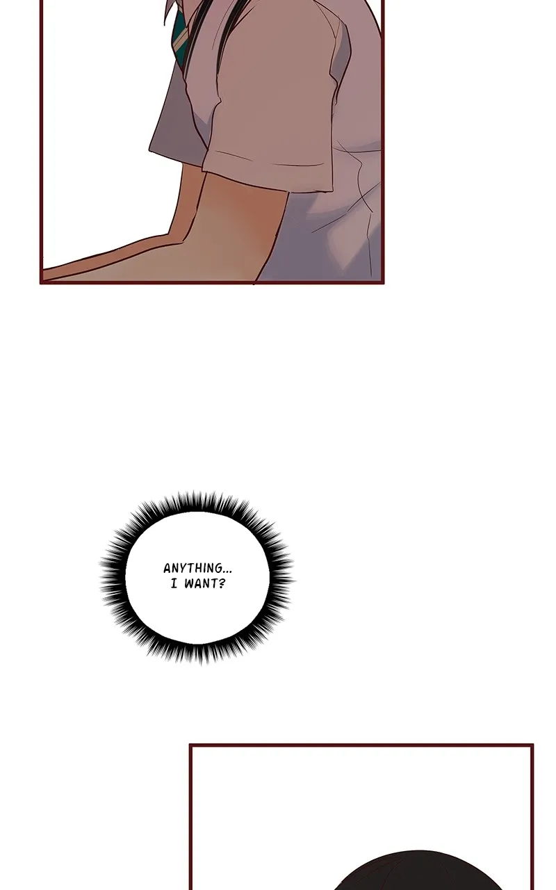 Read Flawless chapter 192 image 37 on Lezhin