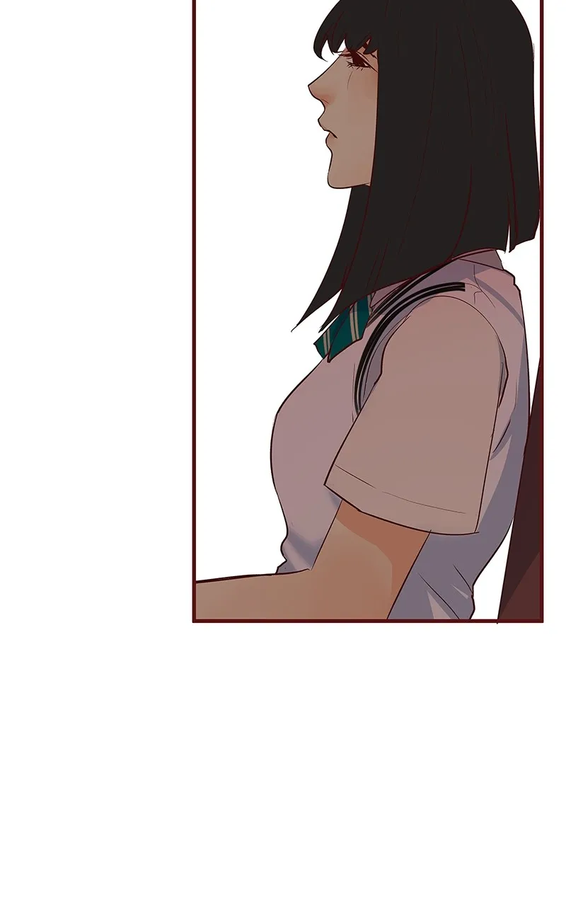 Read Flawless chapter 192 image 38 on Lezhin