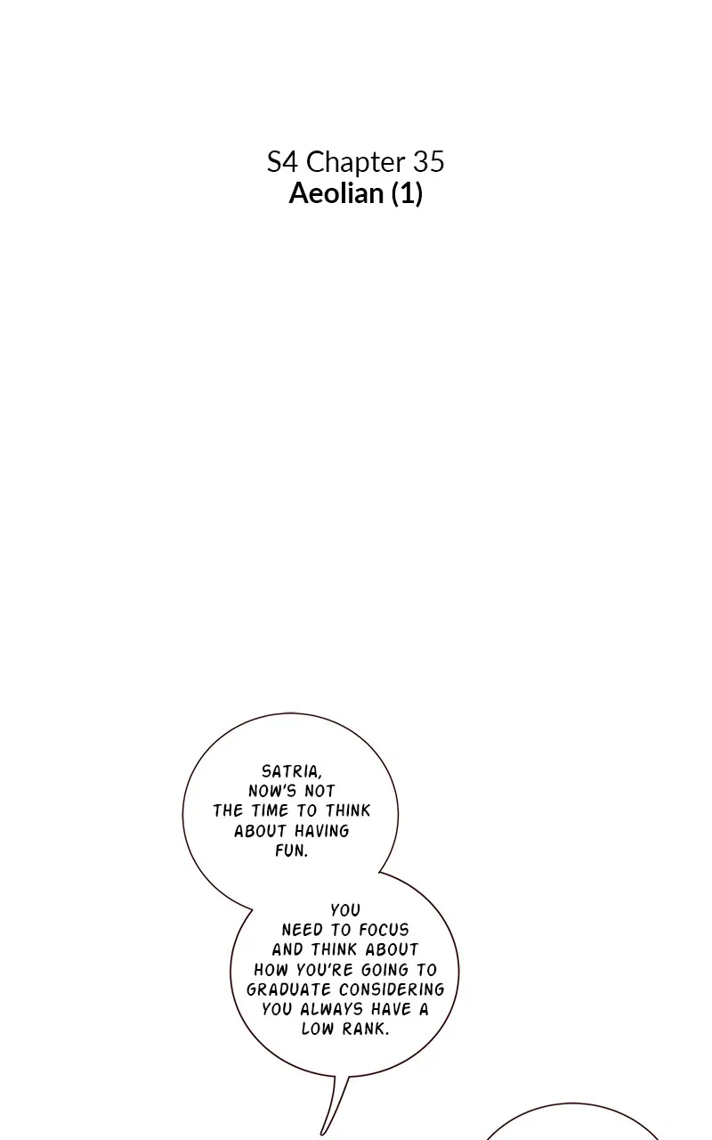 Read Flawless chapter 192 image 4 on Lezhin