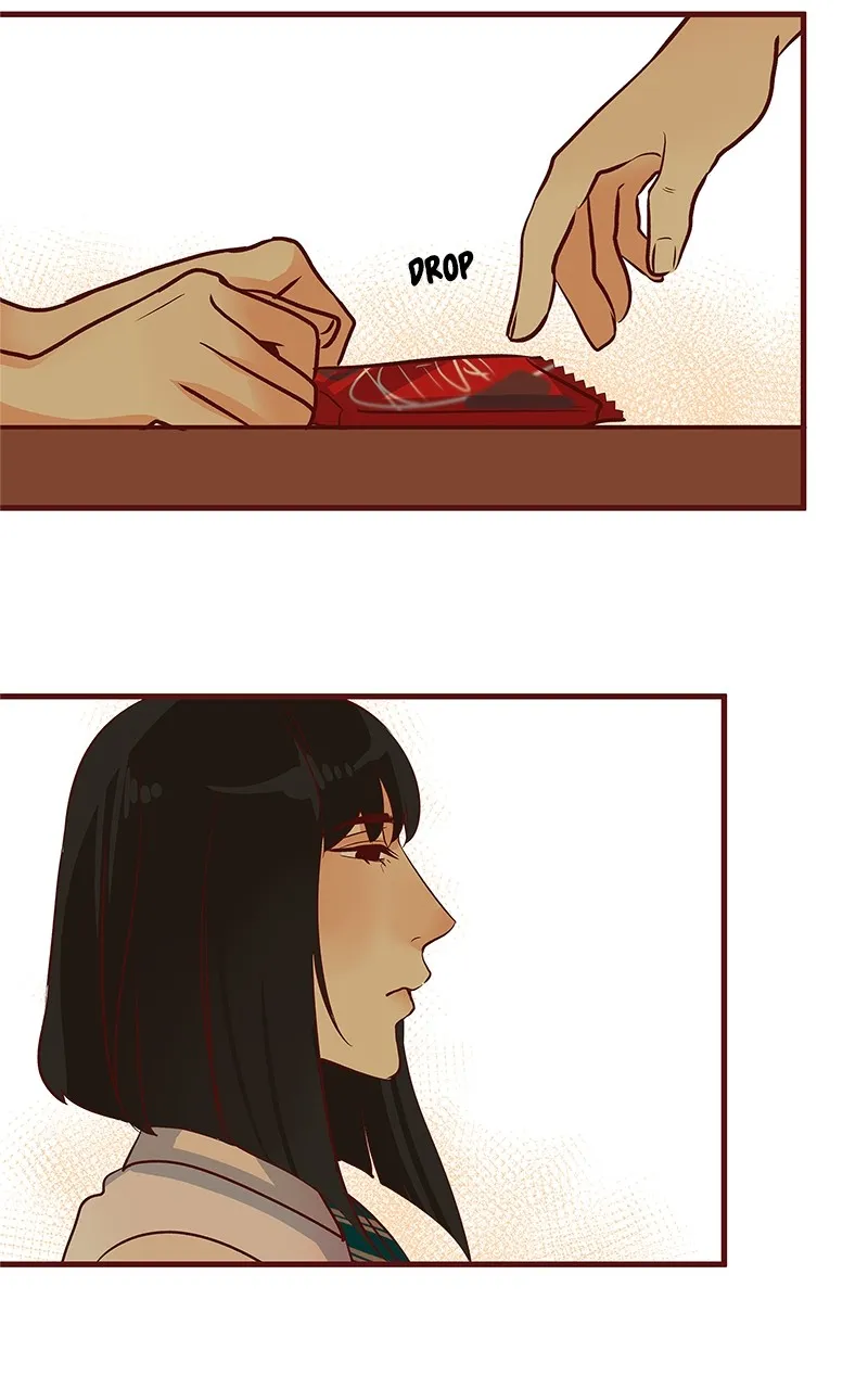 Read Flawless chapter 192 image 42 on Lezhin