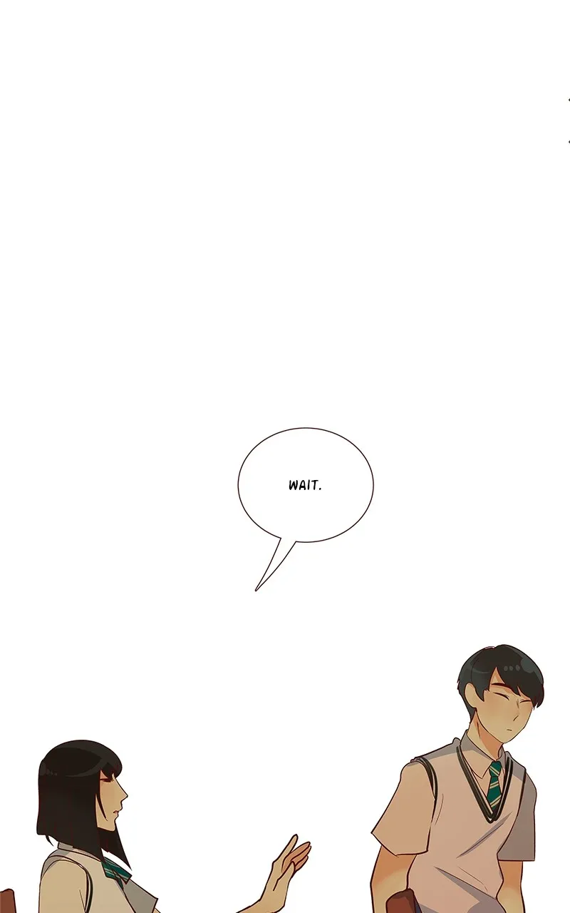 Read Flawless chapter 192 image 43 on Lezhin