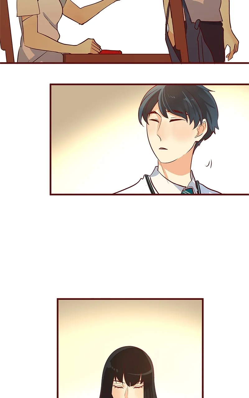 Read Flawless chapter 192 image 44 on Lezhin