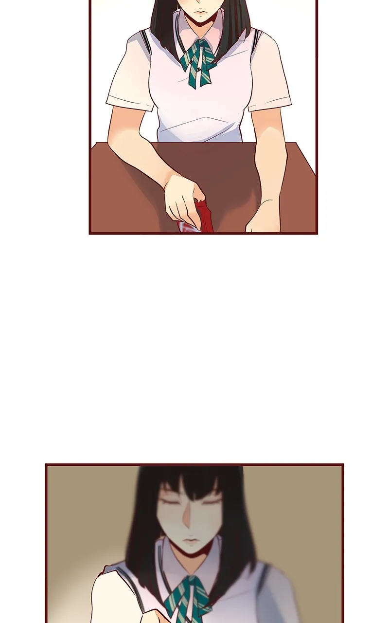 Read Flawless chapter 192 image 45 on Lezhin