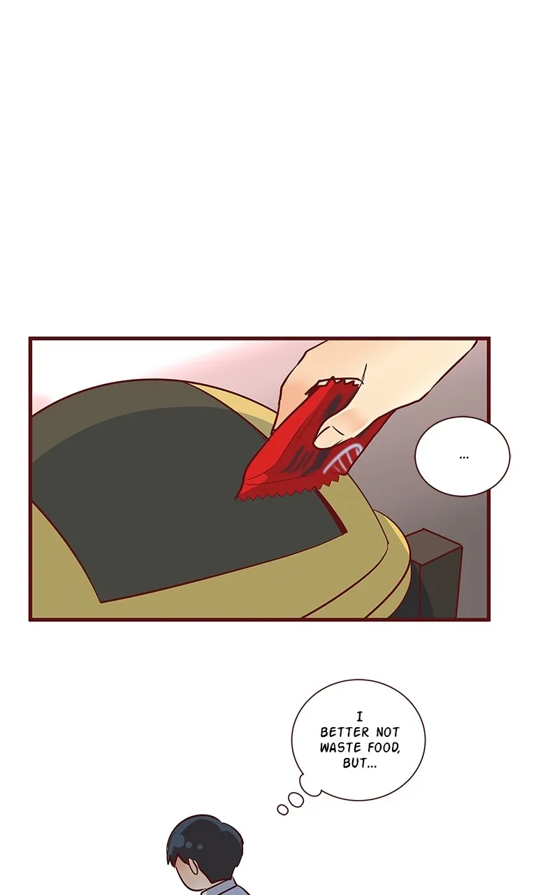 Read Flawless chapter 192 image 48 on Lezhin