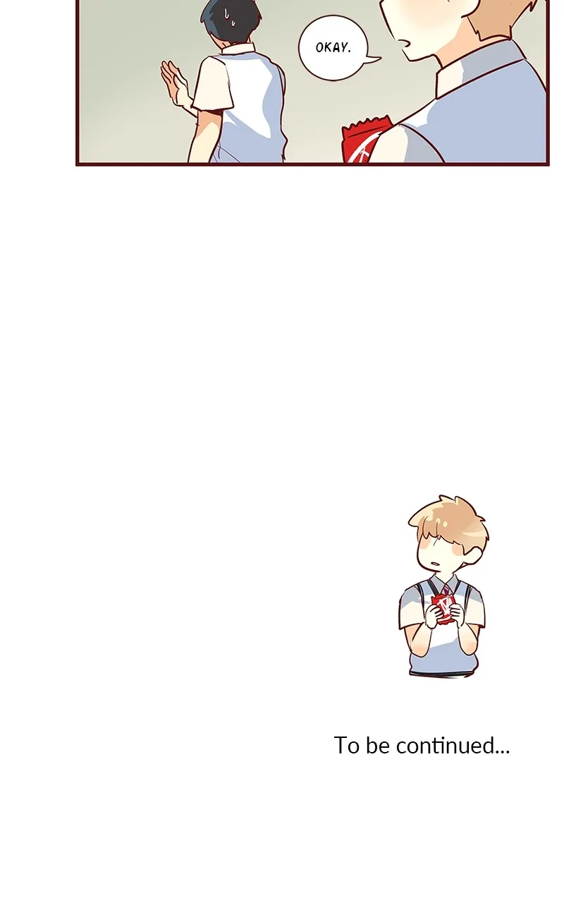 Read Flawless chapter 192 image 55 on Lezhin