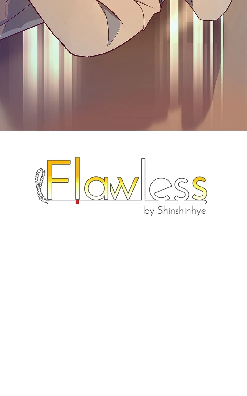 Read Flawless chapter 193 image 1 on Lezhin