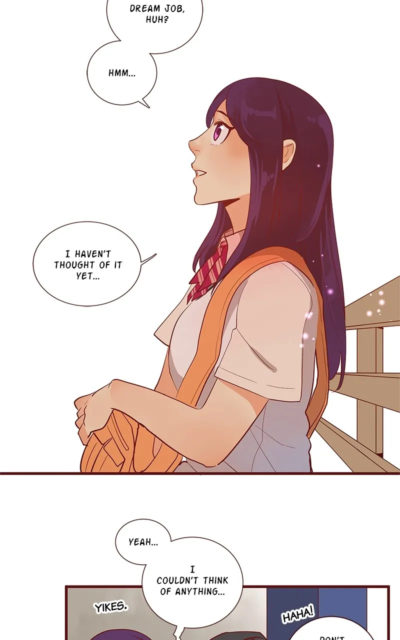 Read Flawless chapter 193 image 19 on Lezhin