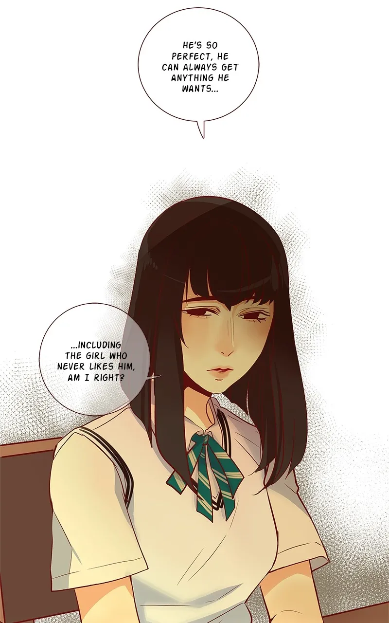 Read Flawless chapter 193 image 2 on Lezhin