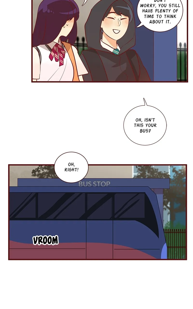 Read Flawless chapter 193 image 20 on Lezhin