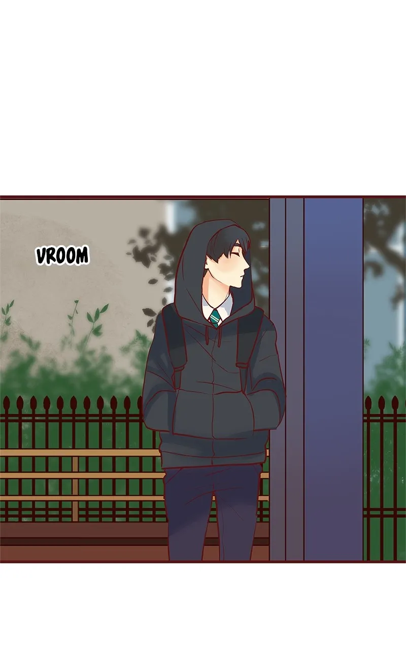Read Flawless chapter 193 image 21 on Lezhin