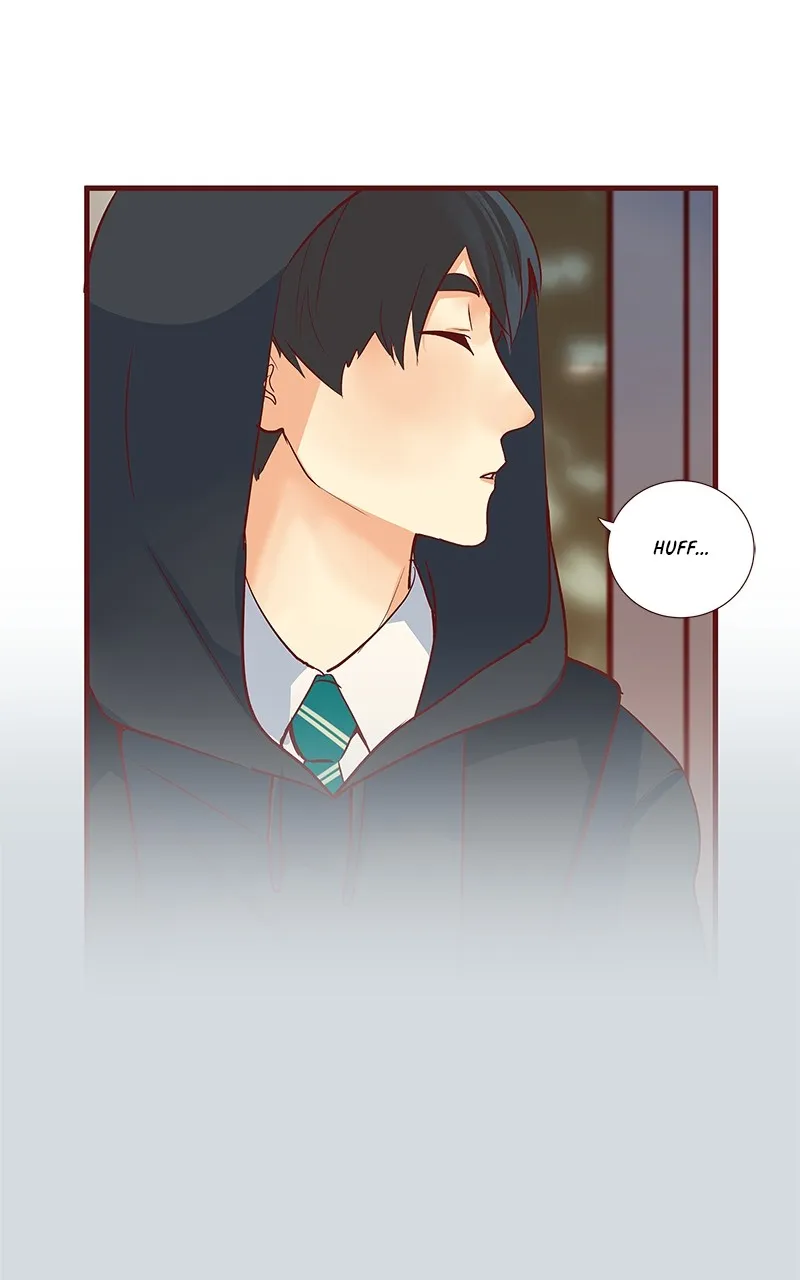 Read Flawless chapter 193 image 22 on Lezhin
