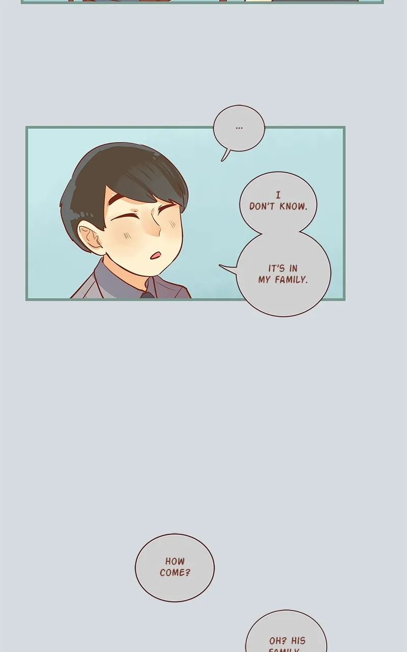 Read Flawless chapter 193 image 24 on Lezhin