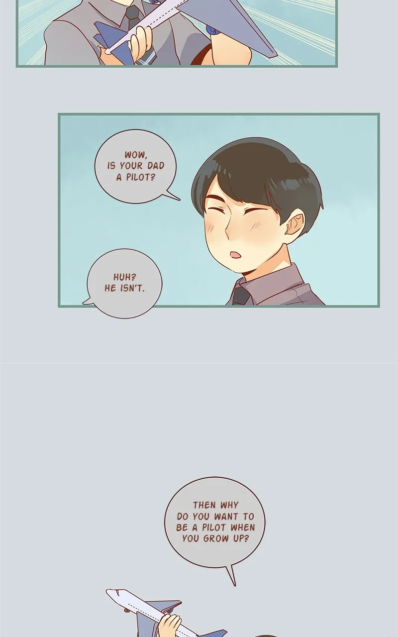 Read Flawless chapter 193 image 26 on Lezhin